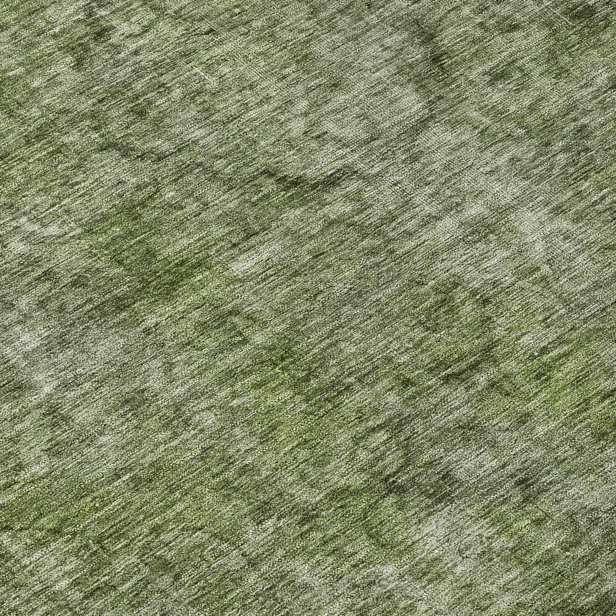 addison chantille acn1656 green rug