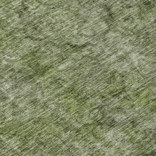 addison chantille acn1656 green rug