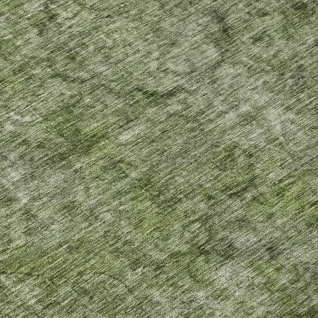 addison chantille acn1656 green rug