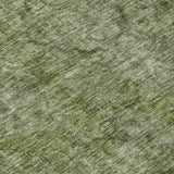 addison chantille acn1656 green rug