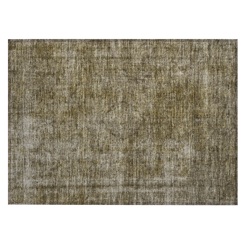 addison chantille acn1656 pewter rug