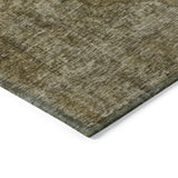 addison chantille acn1656 pewter rug
