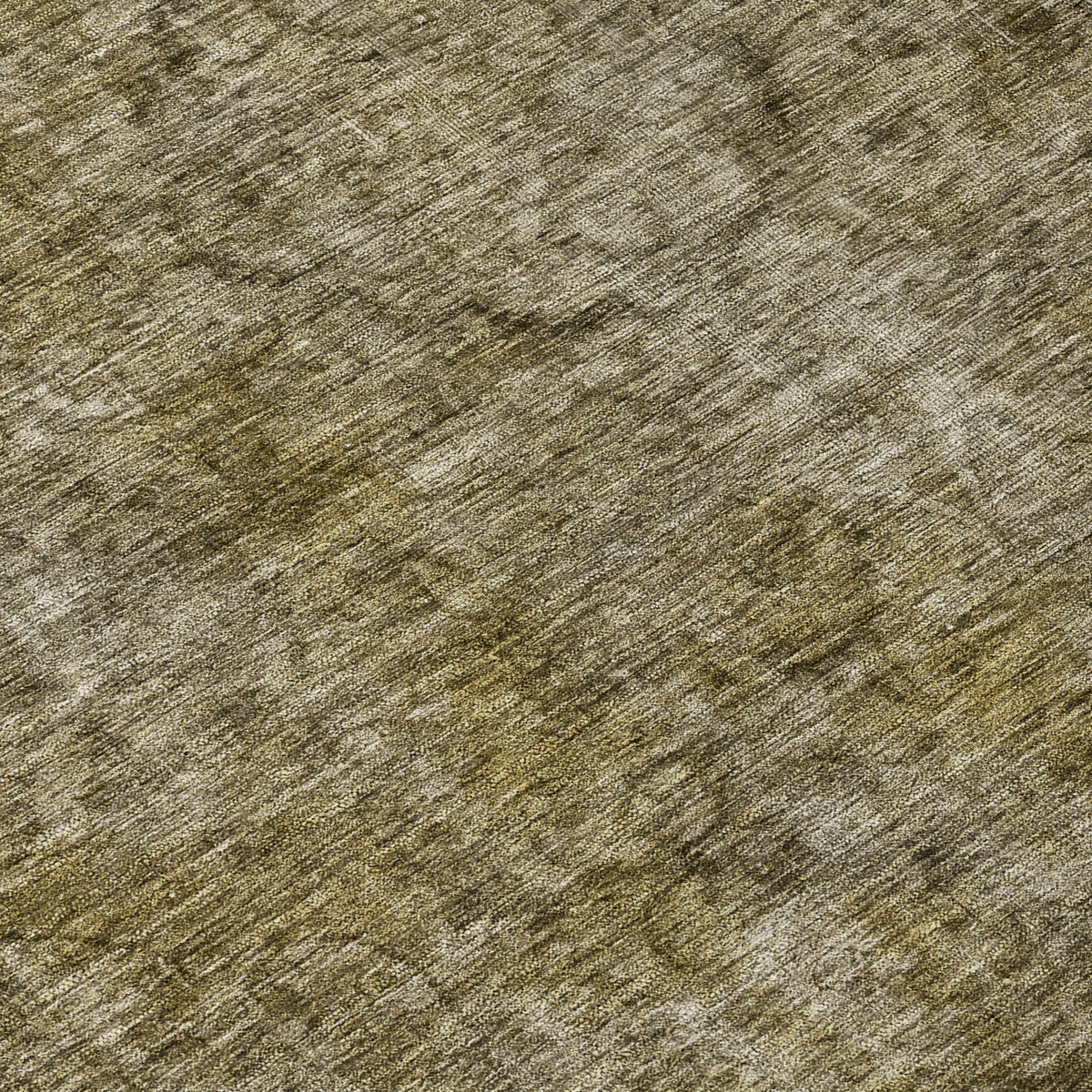 addison chantille acn1656 pewter rug