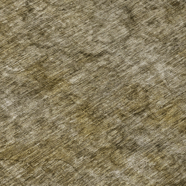 addison chantille acn1656 pewter rug