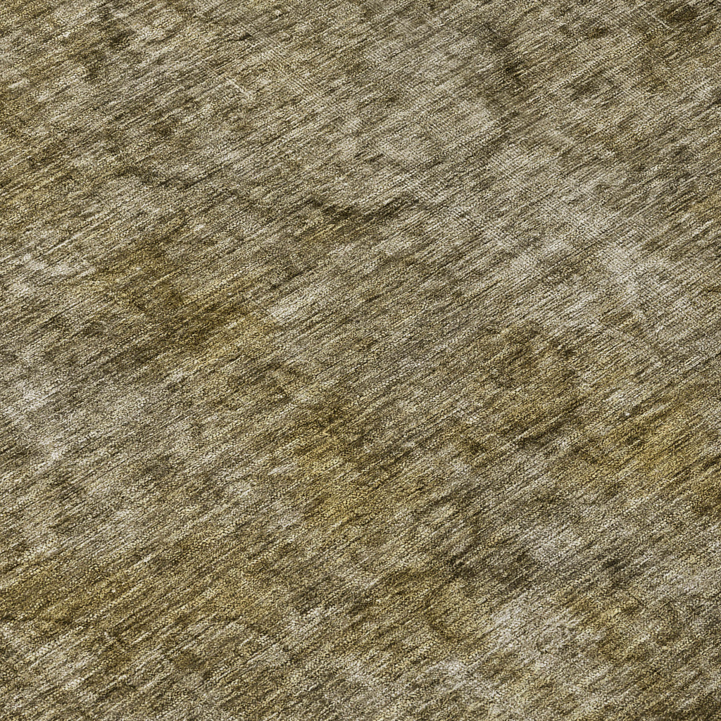 addison chantille acn1656 pewter rug