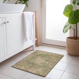 addison chantille acn1657 aloe rug