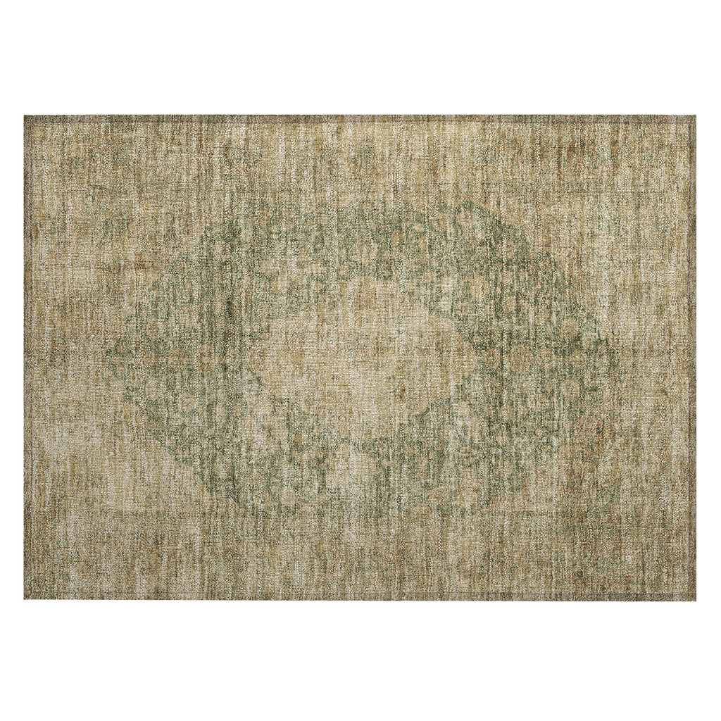 addison chantille acn1657 aloe rug