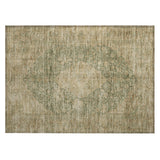 addison chantille acn1657 aloe rug