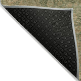 addison chantille acn1657 aloe rug