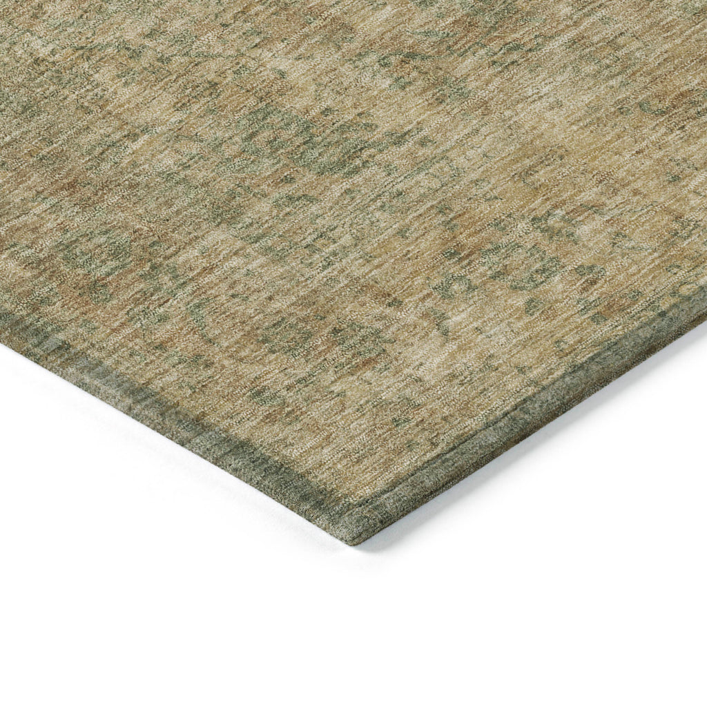 addison chantille acn1657 aloe rug