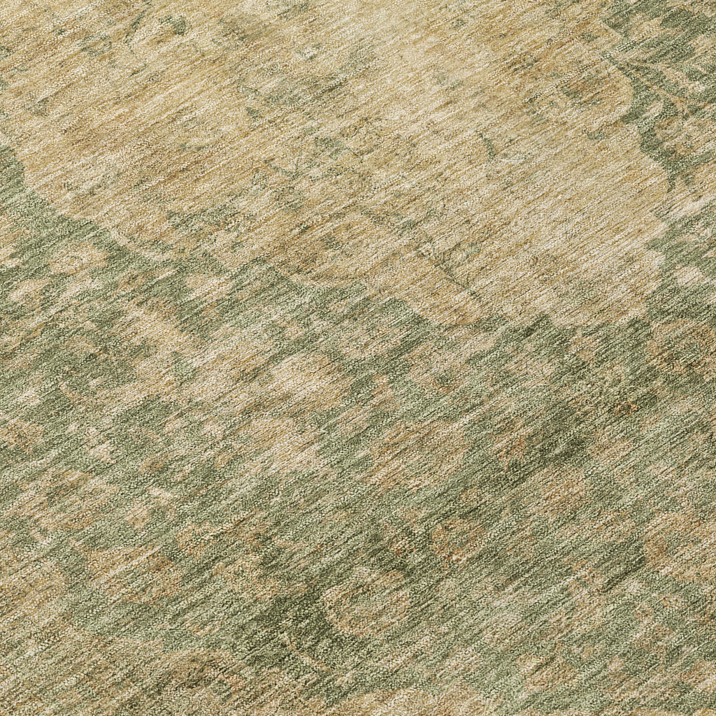 addison chantille acn1657 aloe rug