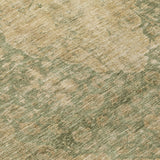 addison chantille acn1657 aloe rug