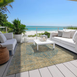addison chantille acn1657 blue rug