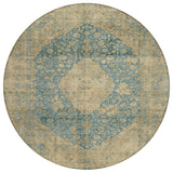 addison chantille acn1657 blue rug