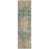 addison chantille acn1657 blue rug