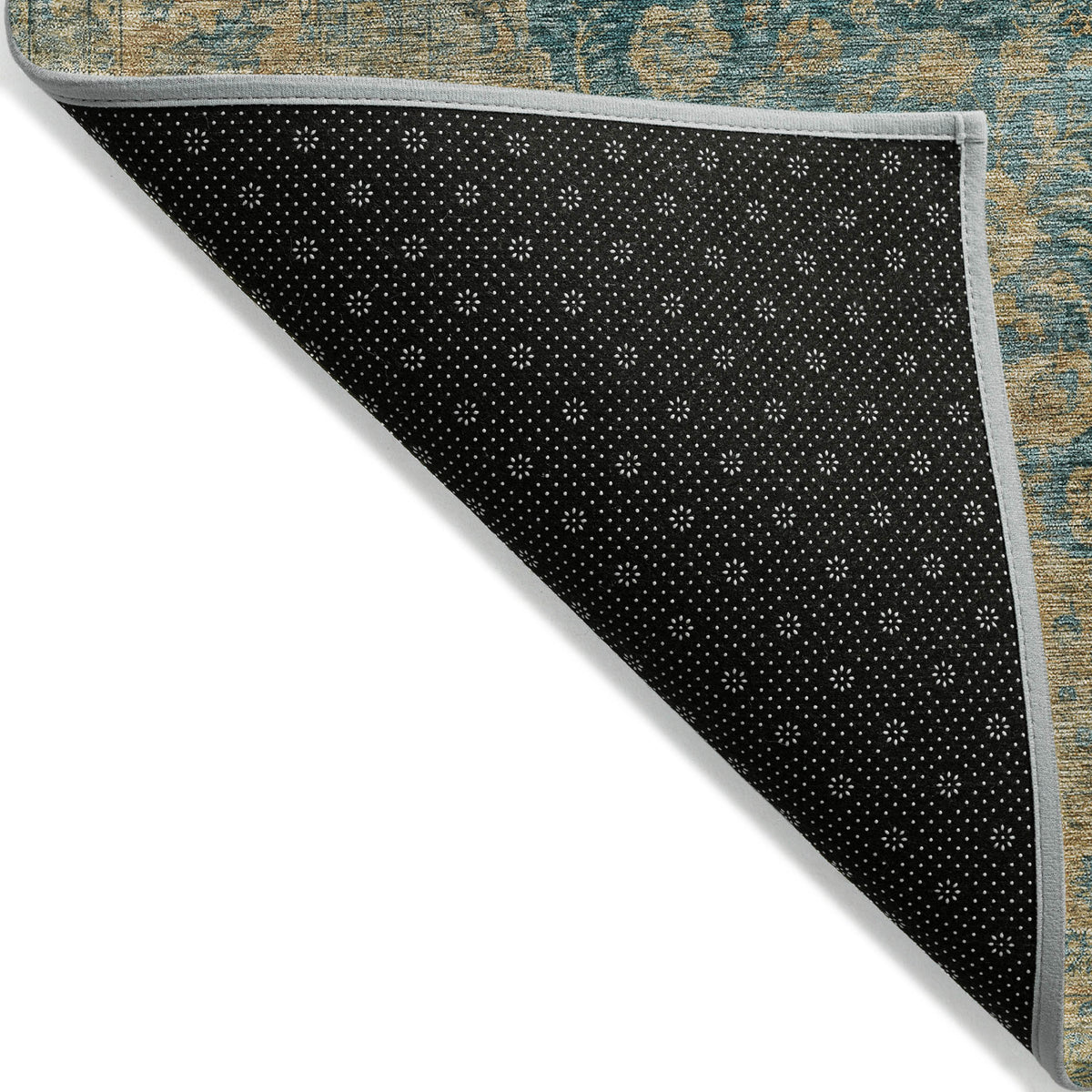 addison chantille acn1657 blue rug