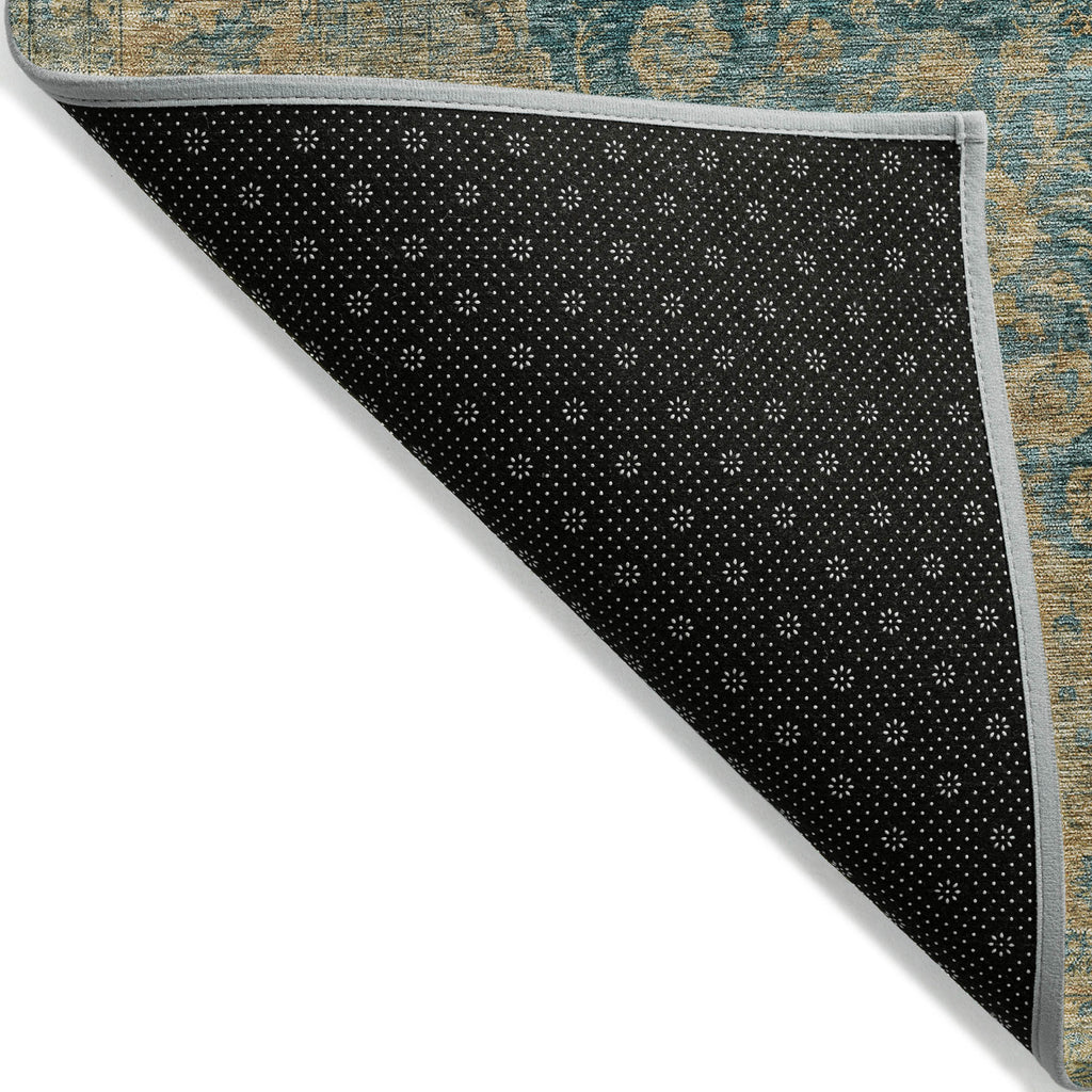 addison chantille acn1657 blue rug