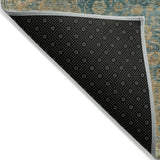 addison chantille acn1657 blue rug