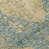 addison chantille acn1657 blue rug