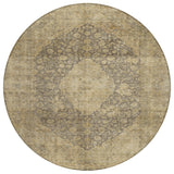 addison chantille acn1657 brown rug