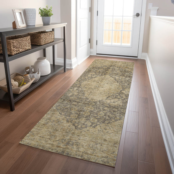 addison chantille acn1657 brown rug
