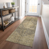addison chantille acn1657 brown rug