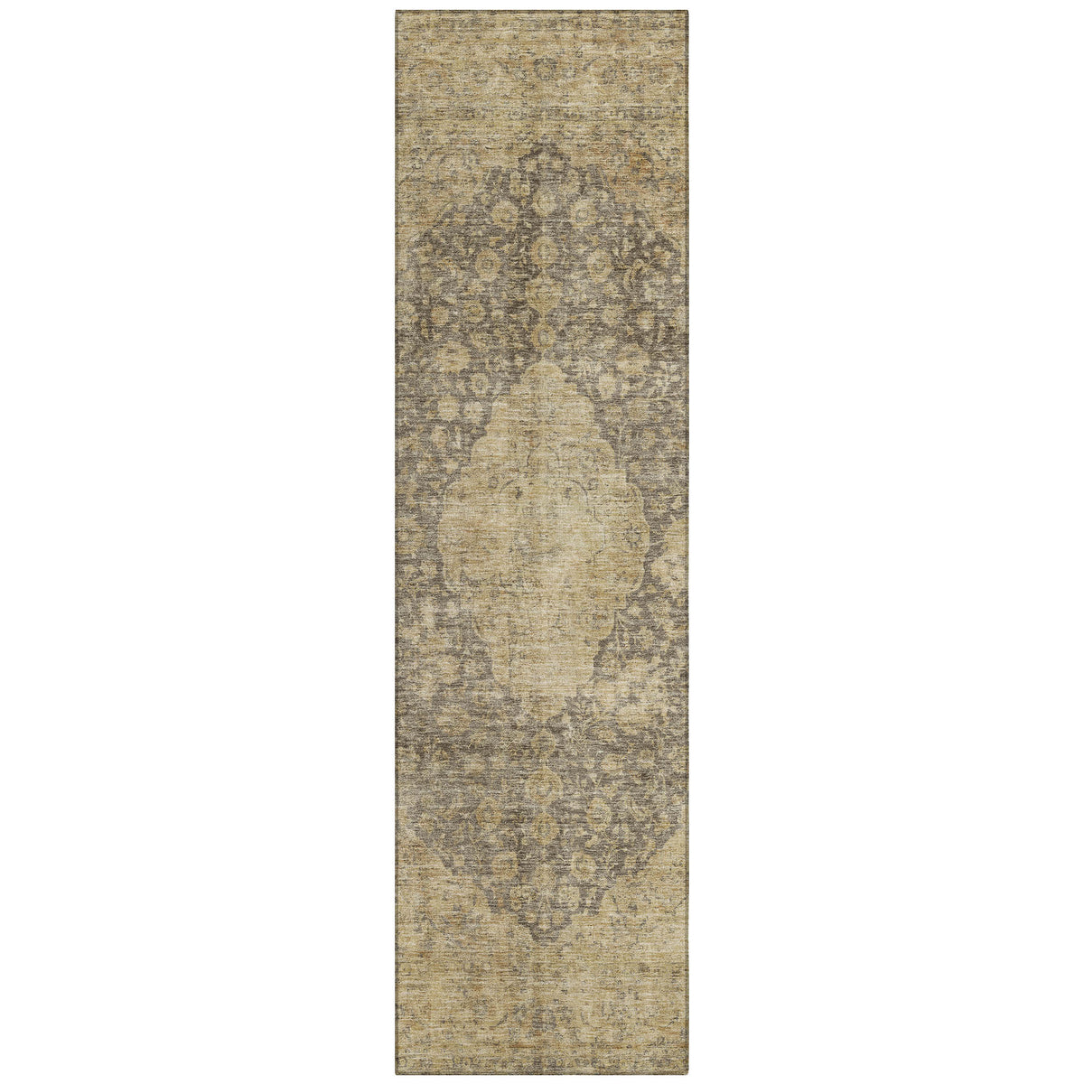 addison chantille acn1657 brown rug