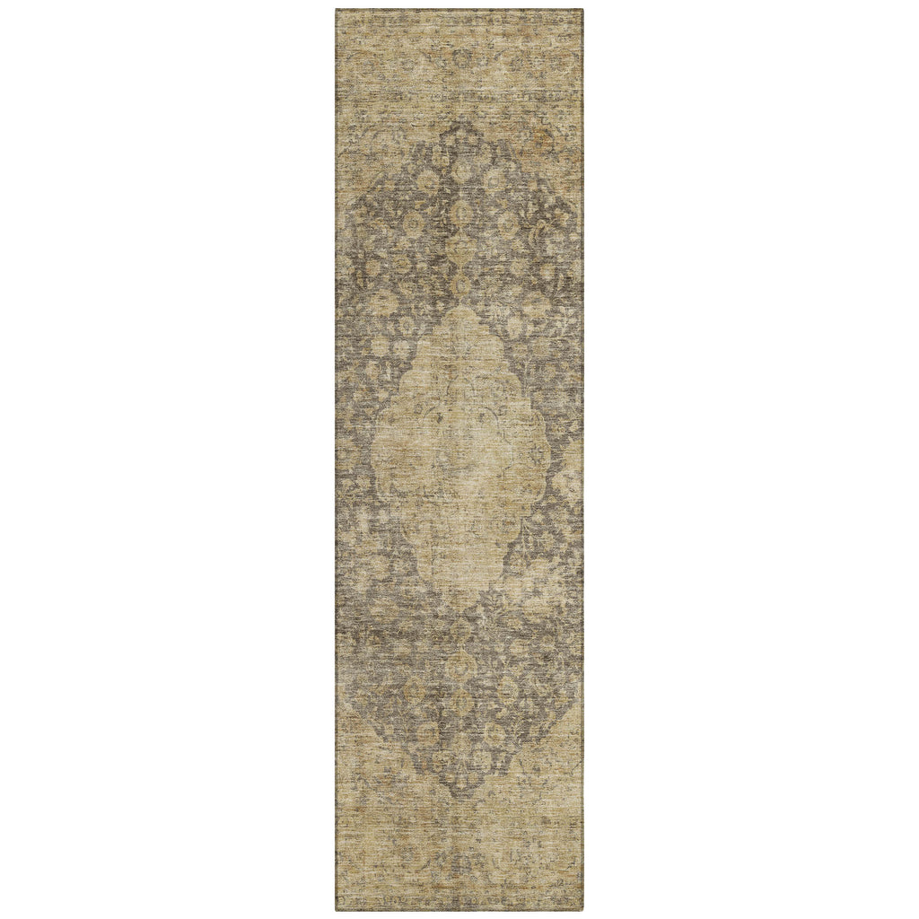 addison chantille acn1657 brown rug