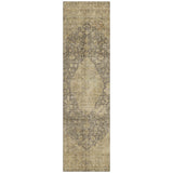 addison chantille acn1657 brown rug
