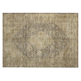 addison chantille acn1657 brown rug
