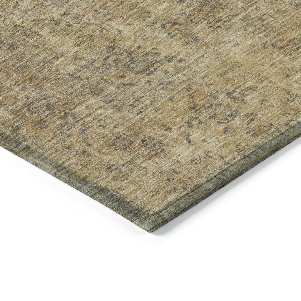 addison chantille acn1657 brown rug