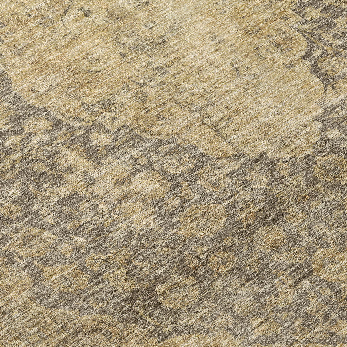 addison chantille acn1657 brown rug