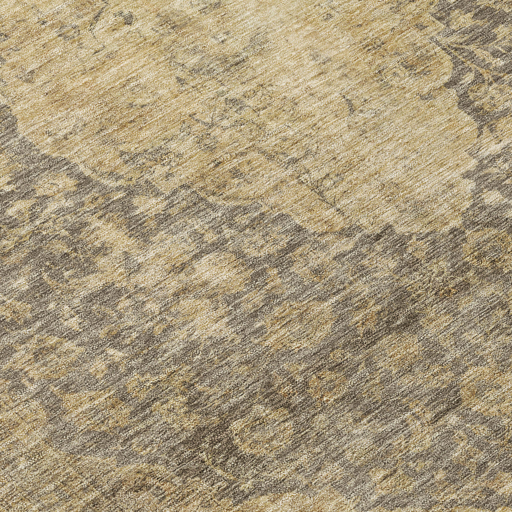 addison chantille acn1657 brown rug