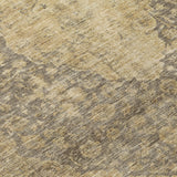 addison chantille acn1657 brown rug