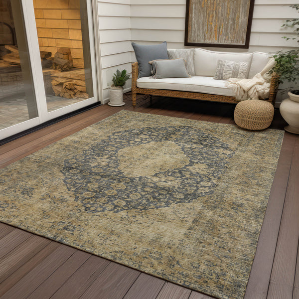 addison chantille acn1657 charcoal rug