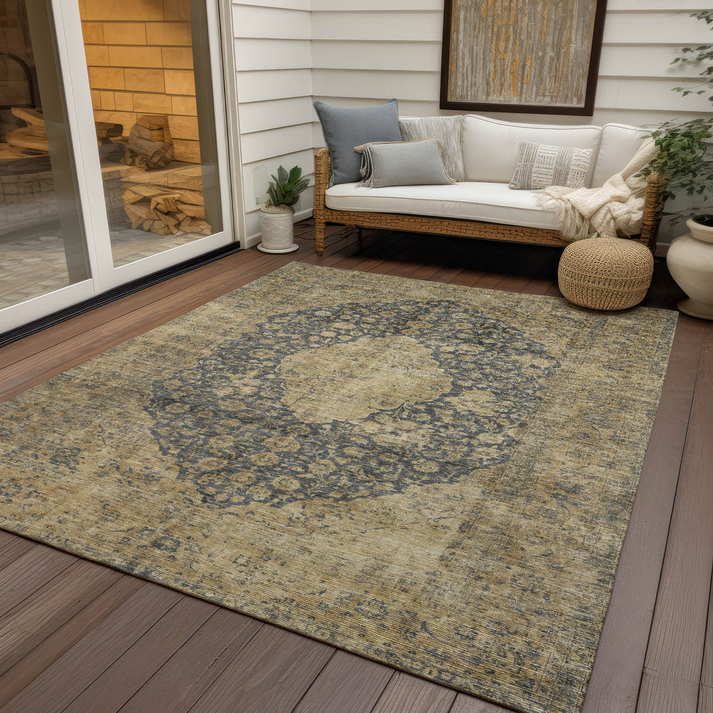 addison chantille acn1657 charcoal rug