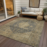 addison chantille acn1657 charcoal rug