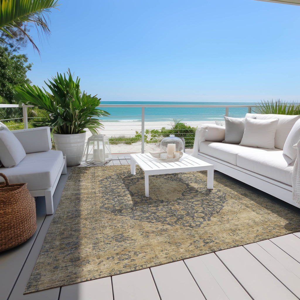 addison chantille acn1657 charcoal rug