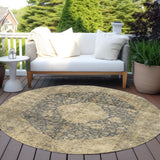addison chantille acn1657 charcoal rug