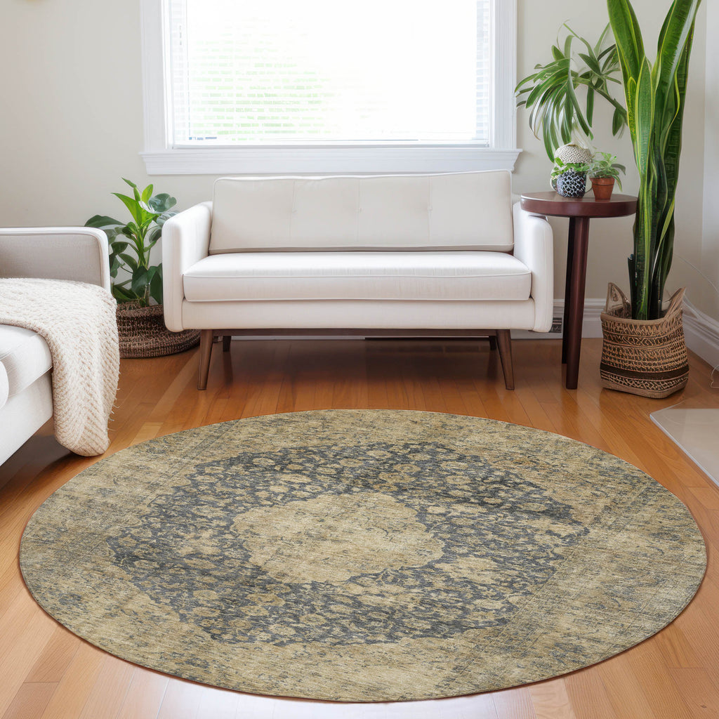 addison chantille acn1657 charcoal rug