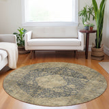 addison chantille acn1657 charcoal rug