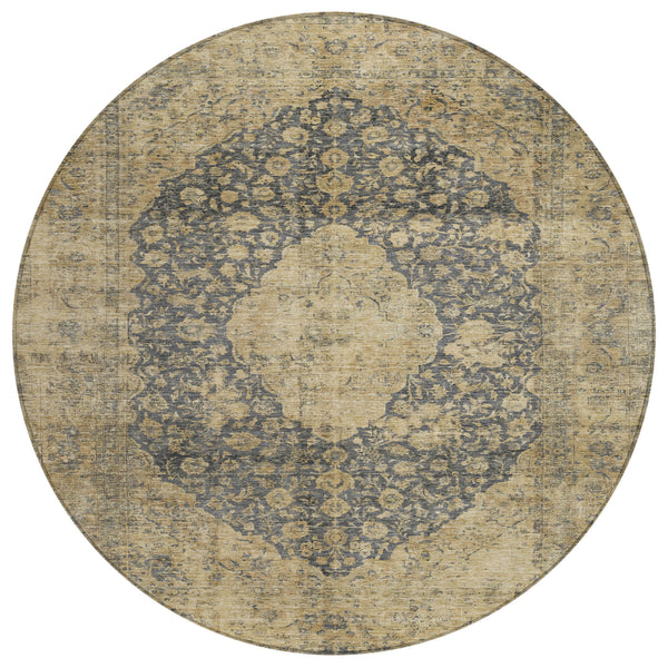 addison chantille acn1657 charcoal rug