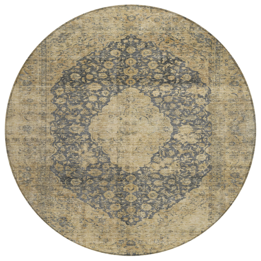addison chantille acn1657 charcoal rug
