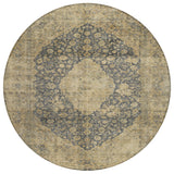 addison chantille acn1657 charcoal rug