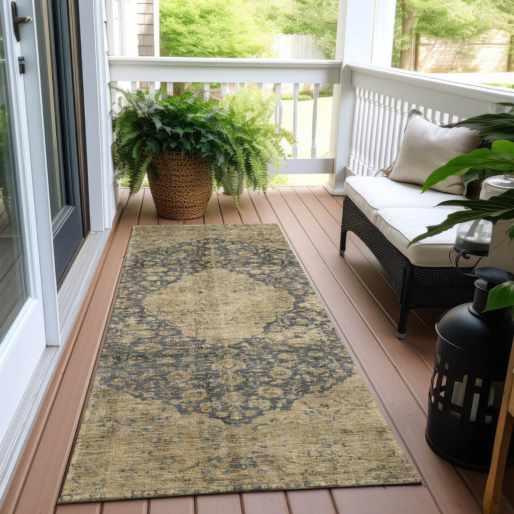 addison chantille acn1657 charcoal rug