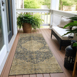 addison chantille acn1657 charcoal rug