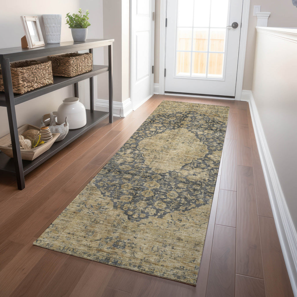 addison chantille acn1657 charcoal rug
