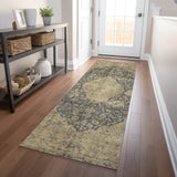 addison chantille acn1657 charcoal rug