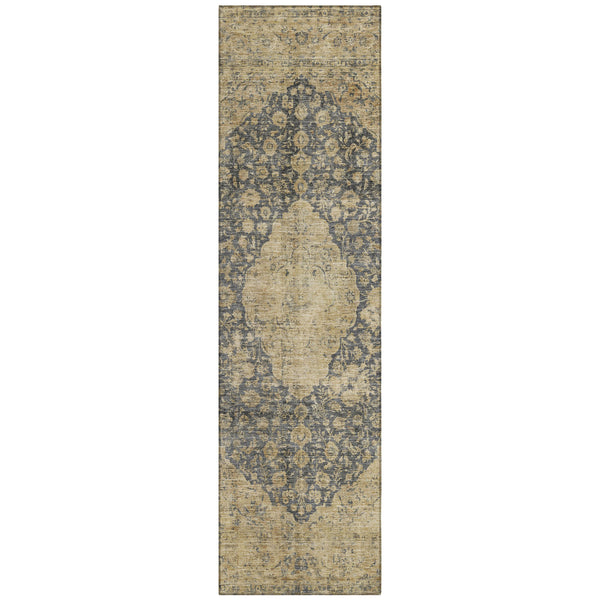 addison chantille acn1657 charcoal rug