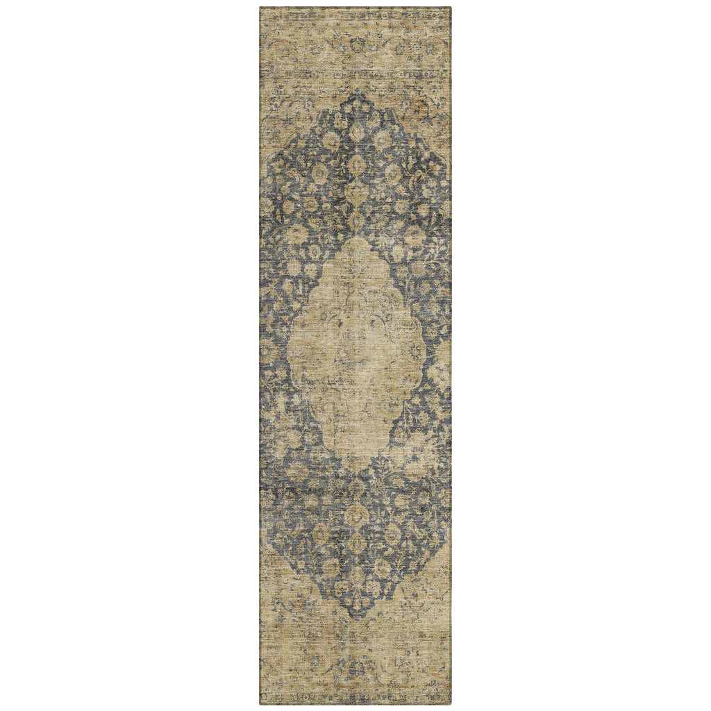 addison chantille acn1657 charcoal rug
